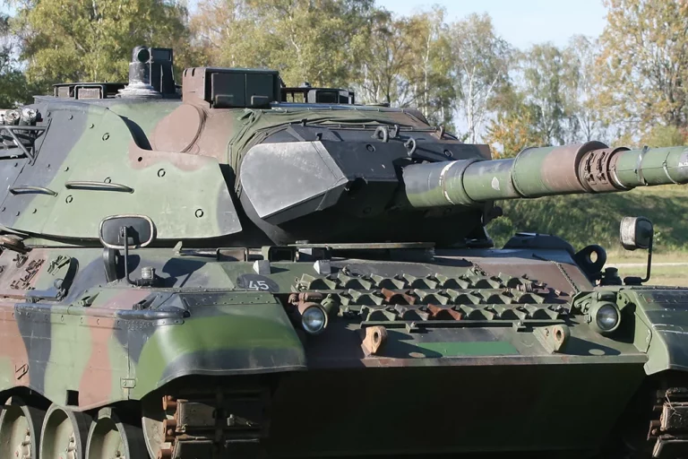 Training on Marder IFV will take place in Germany and will last 8 weeks.  Germany will provide Marder for a bataillon, so around 40 vehicles,  government spokesperson said at Press conference. : r/ukraine